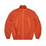 Corteiz Gutta Wasserdichter Trainingsanzug [Burnt Orange]